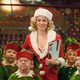 Fred Claus, el hermano gamberro de Santa Claus