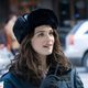 Fred Claus, el hermano gamberro de Santa Claus