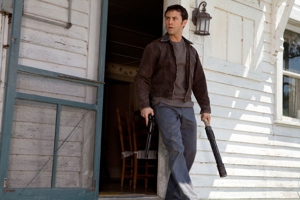 Looper
