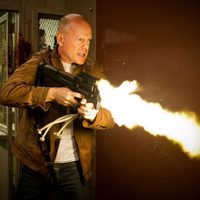 Looper