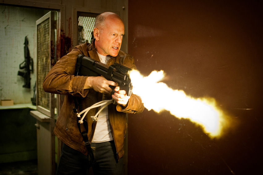 Looper
