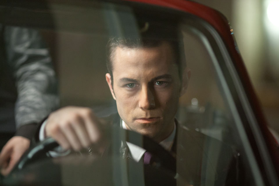 Looper