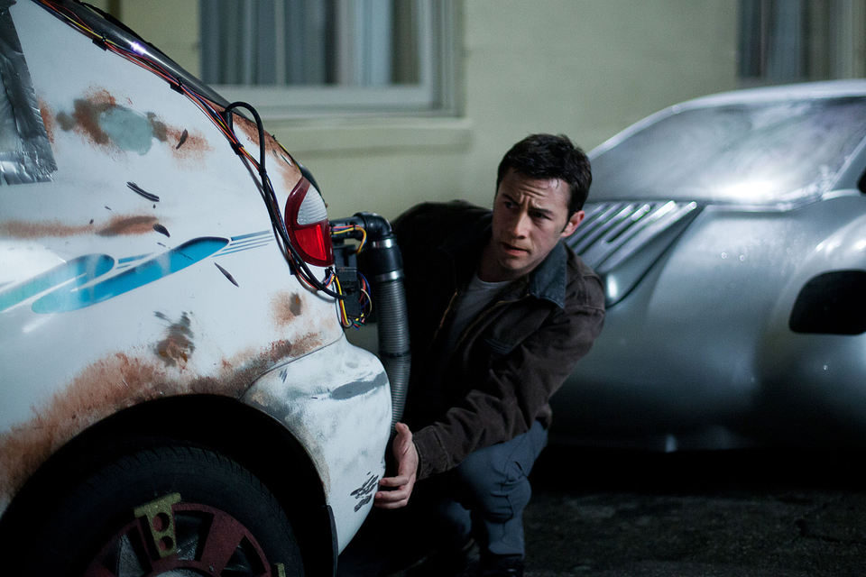 Looper