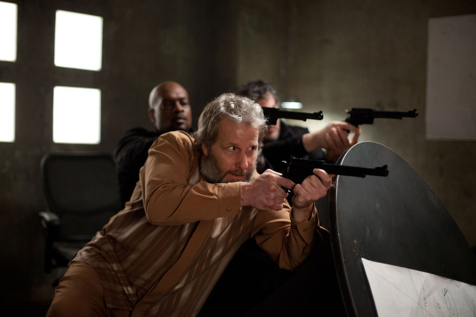 Looper