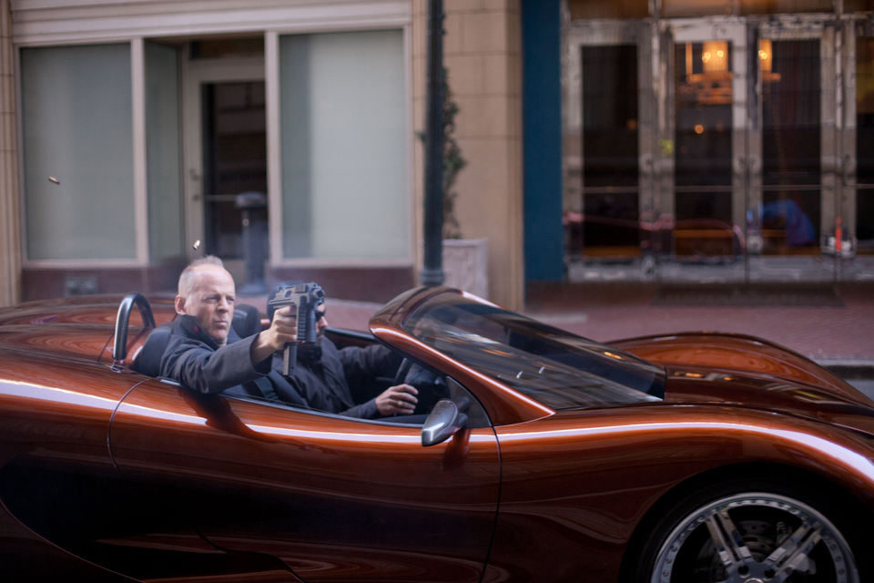 Looper