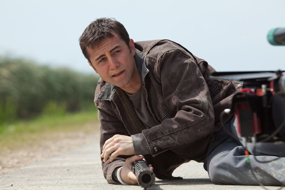 Looper