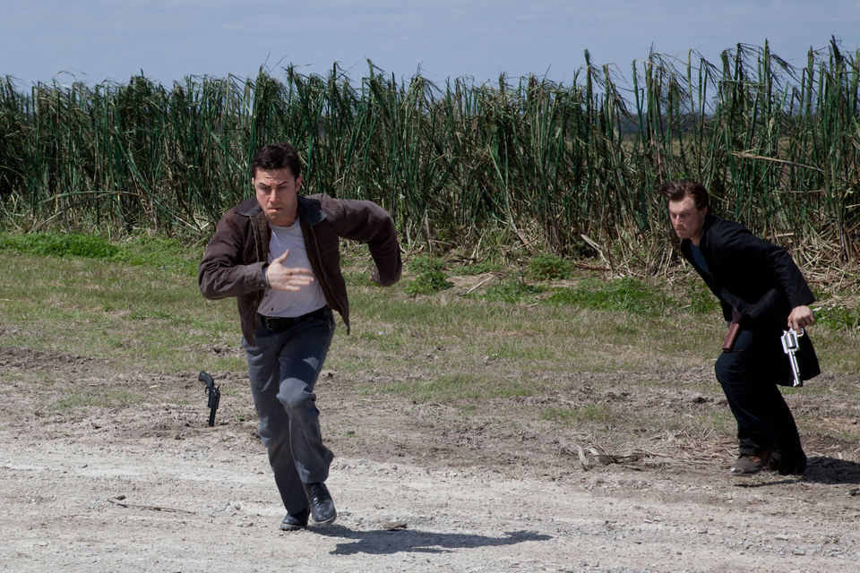 Looper
