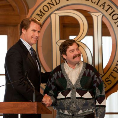 En campaña todo vale