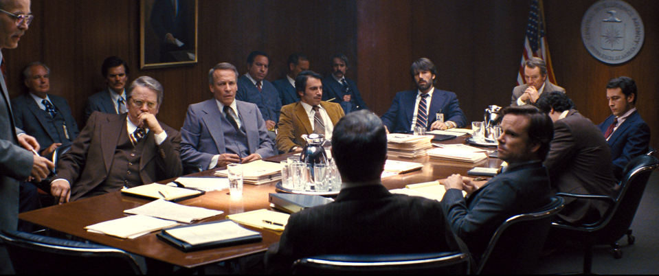 Argo