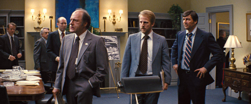 Argo