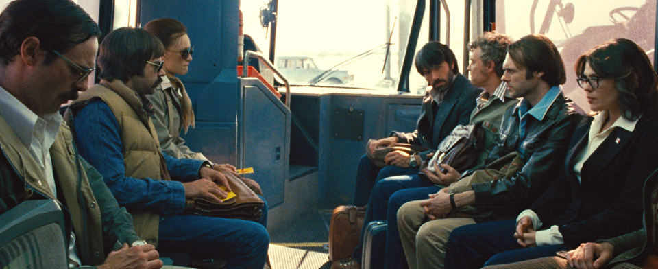 Argo