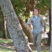 Ruby Sparks