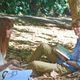 Ruby Sparks