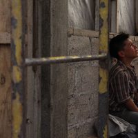 Vacaciones en el infierno