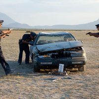 Vacaciones en el infierno