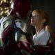 Iron Man 3