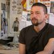 Ralf König, el rey de los cómics