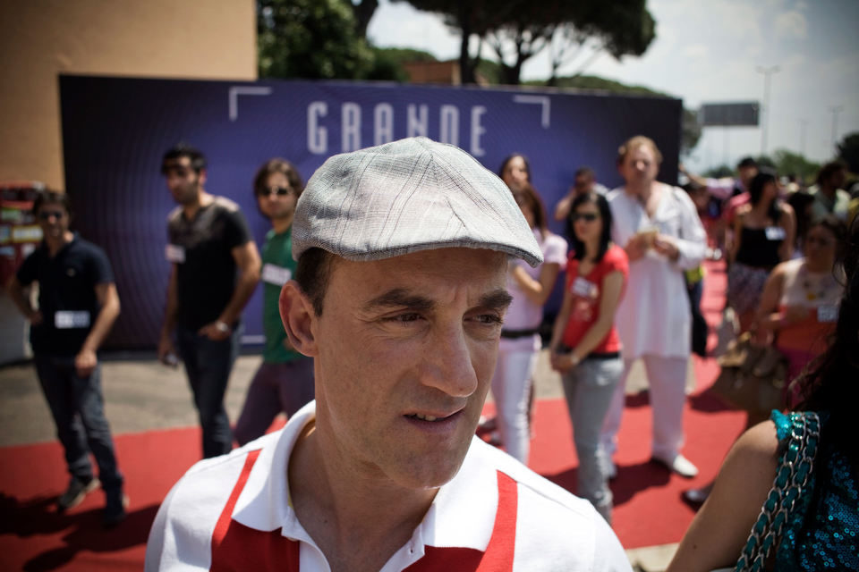 Reality