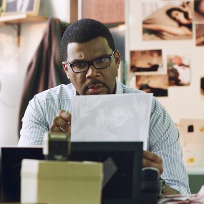 En la mente del asesino