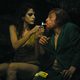 Holy Motors