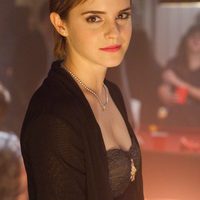 Las ventajas de ser un marginado