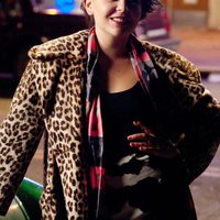 Las ventajas de ser un marginado