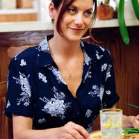 Las ventajas de ser un marginado