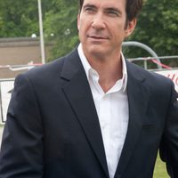 Las ventajas de ser un marginado