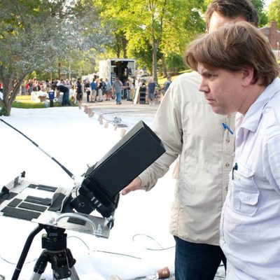 Las ventajas de ser un marginado