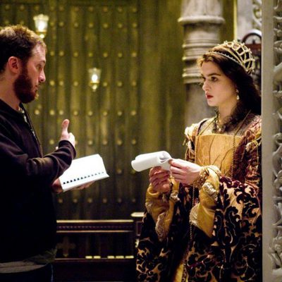 La fuente de la vida