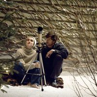 La fuente de la vida