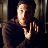 La fuente de la vida