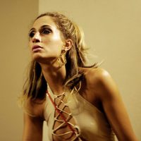 Y recibí las peores noticias de tus labios