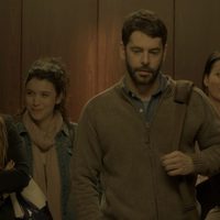 Una pistola en cada mano