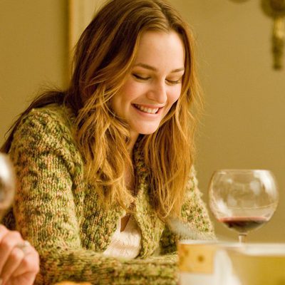 La hija de mi mejor amigo