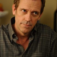 La hija de mi mejor amigo