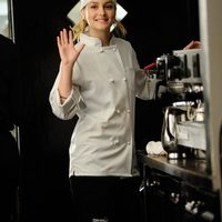 La hija de mi mejor amigo