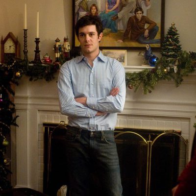 La hija de mi mejor amigo