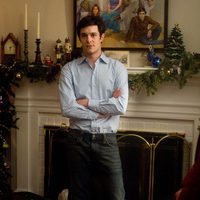 La hija de mi mejor amigo