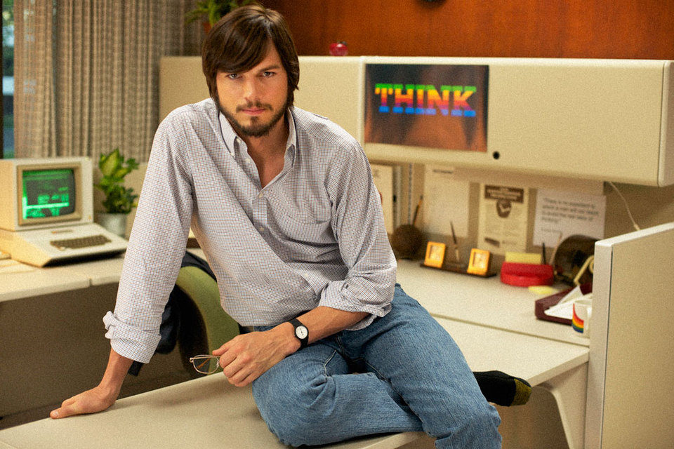 Jobs