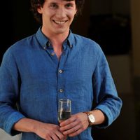 Amor es todo lo que necesitas