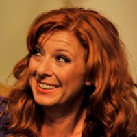 Amor es todo lo que necesitas