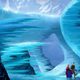Frozen: El reino del hielo