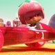 ¡Rompe Ralph!