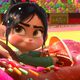 ¡Rompe Ralph!