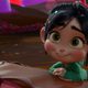¡Rompe Ralph!