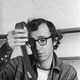 Woody Allen: El documental