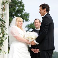 Despedida de soltera