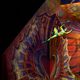 Cirque du Soleil: Mundos lejanos