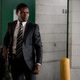 Jack Reacher